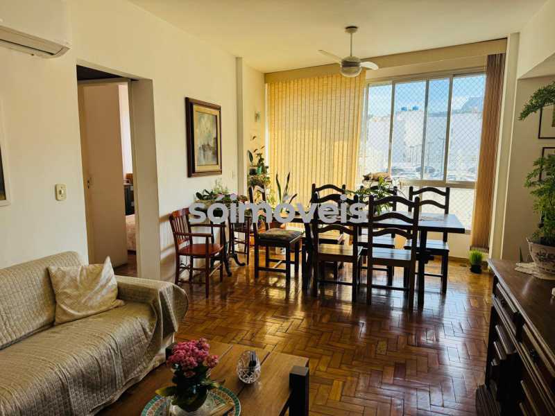 c62a3d39-3662-42e7-ac12-043f3c - 4