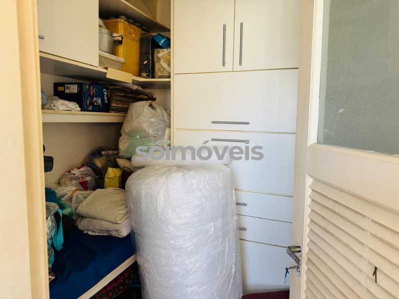 dd1db26b-959b-4cdb-a775-94275a - 25