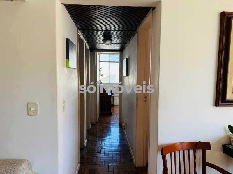 dd98f10a-9f51-403f-a7f3-820f36 - 8