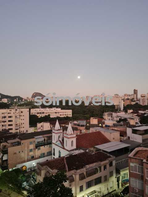 dd20159c-46af-4e76-9299-01e741 - 2