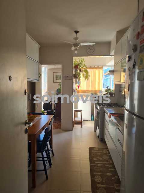 e532d154-1636-4c87-b7b5-1f223d - 19