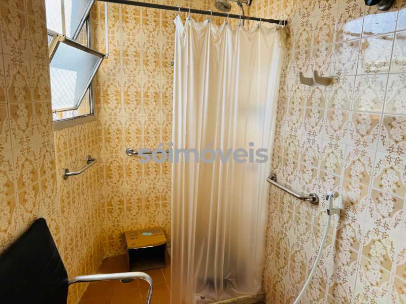 ee84856a-4a19-4472-8f3d-c02346 - 17