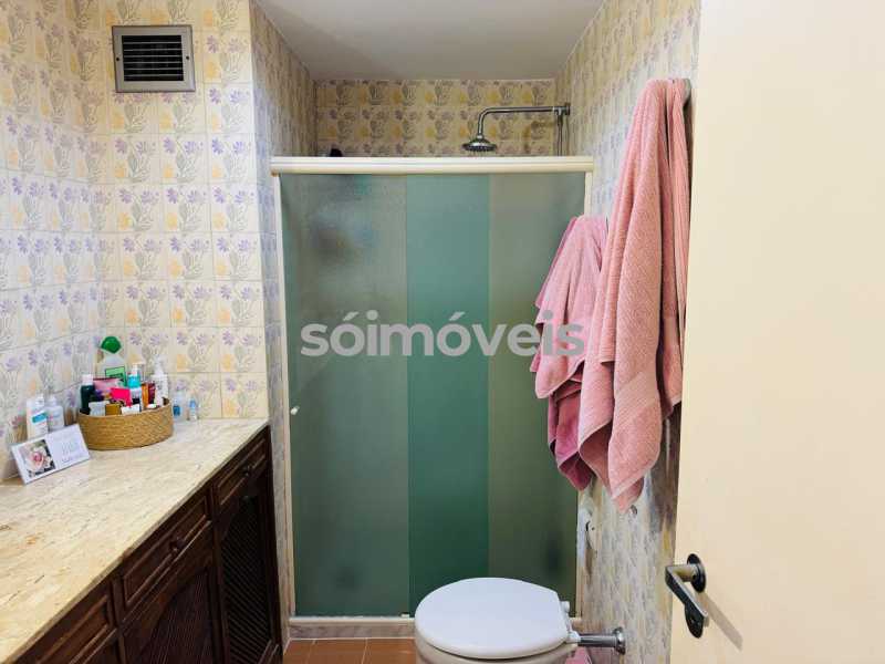 f1be5f51-97e5-461a-bce2-9abbdd - 12