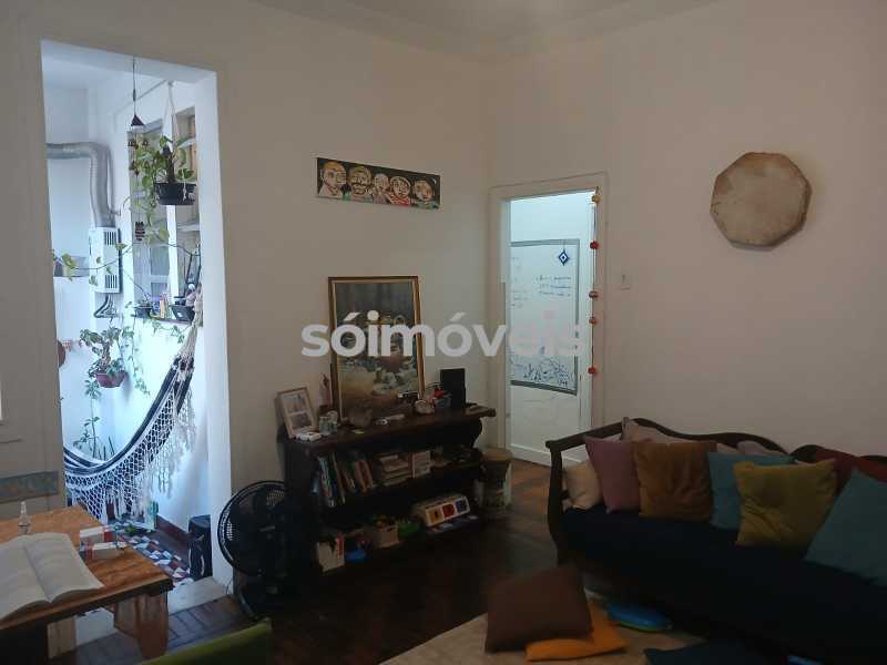 WhatsApp Image 2025-05-22 at 1 - 3