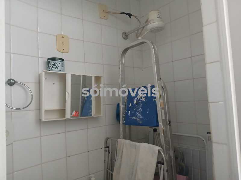 WhatsApp Image 2025-05-22 at 1 - 28