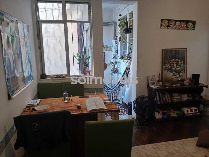 WhatsApp Image 2025-05-22 at 1 - 2