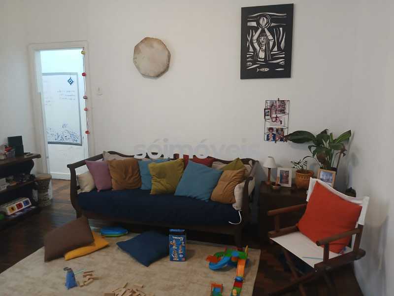 WhatsApp Image 2025-05-22 at 1 - 4