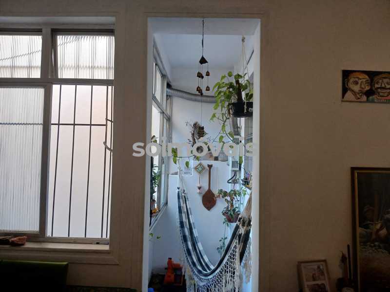 WhatsApp Image 2025-05-22 at 1 - 5