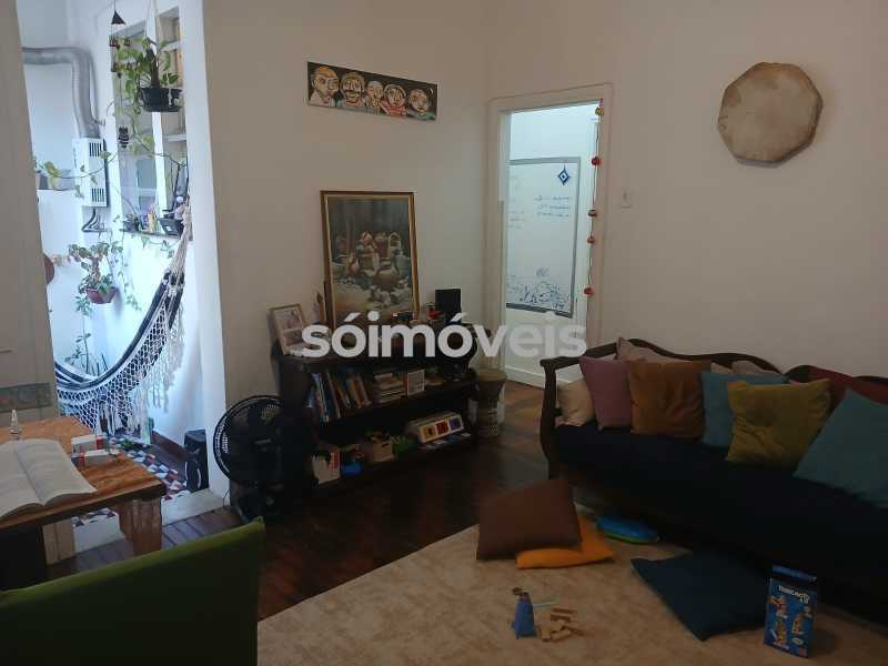 WhatsApp Image 2025-05-22 at 1 - 6