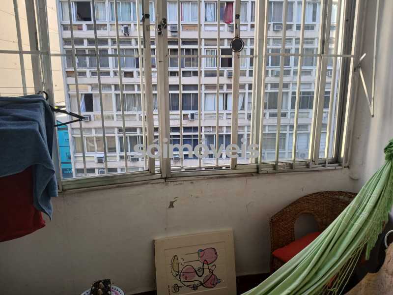 WhatsApp Image 2025-05-22 at 1 - 7