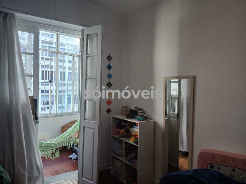 WhatsApp Image 2025-05-22 at 1 - 8