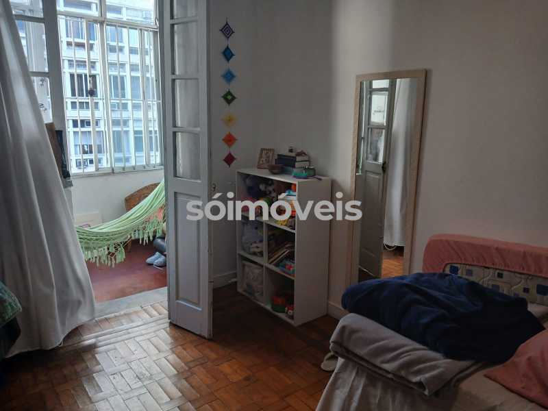 WhatsApp Image 2025-05-22 at 1 - 9