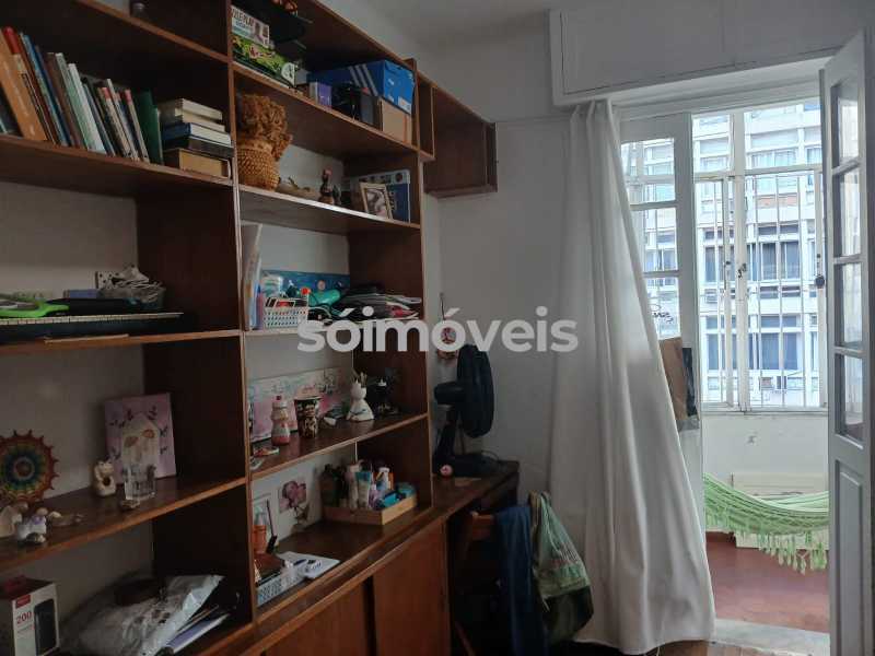 WhatsApp Image 2025-05-22 at 1 - 11