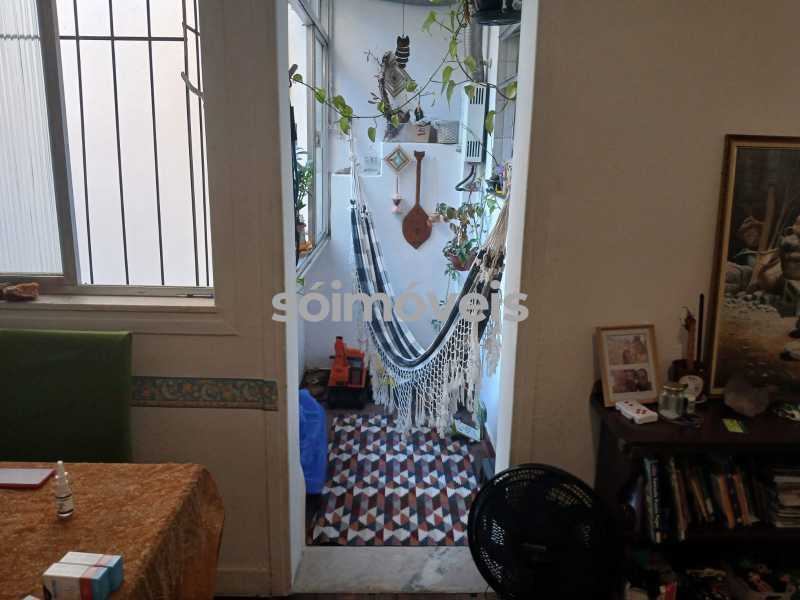 WhatsApp Image 2025-05-22 at 1 - 10