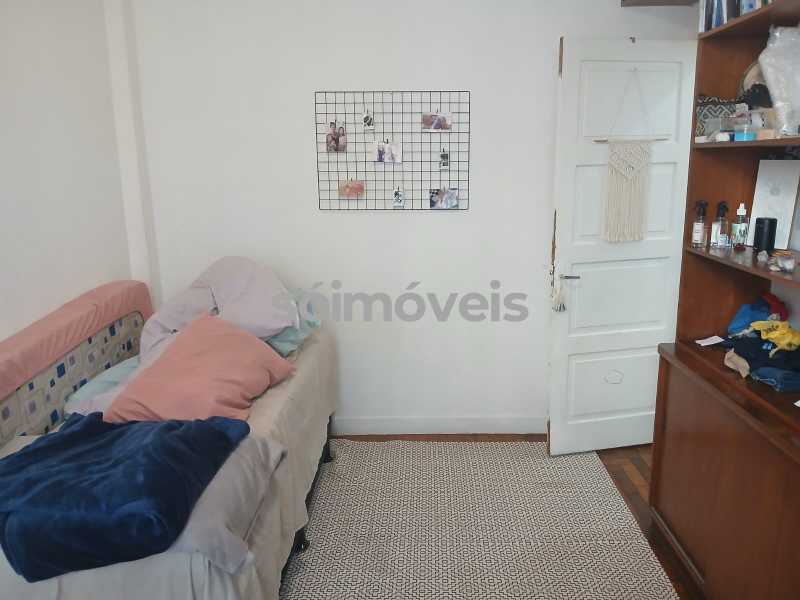 WhatsApp Image 2025-05-22 at 1 - 12