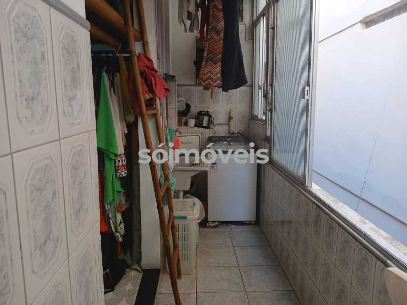 WhatsApp Image 2025-05-22 at 1 - 24