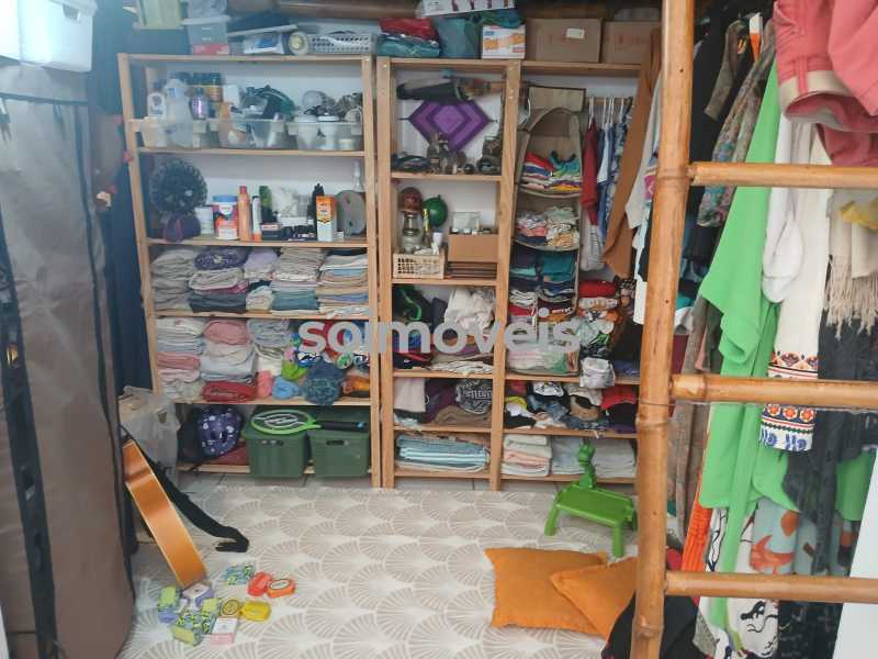 WhatsApp Image 2025-05-22 at 1 - 25