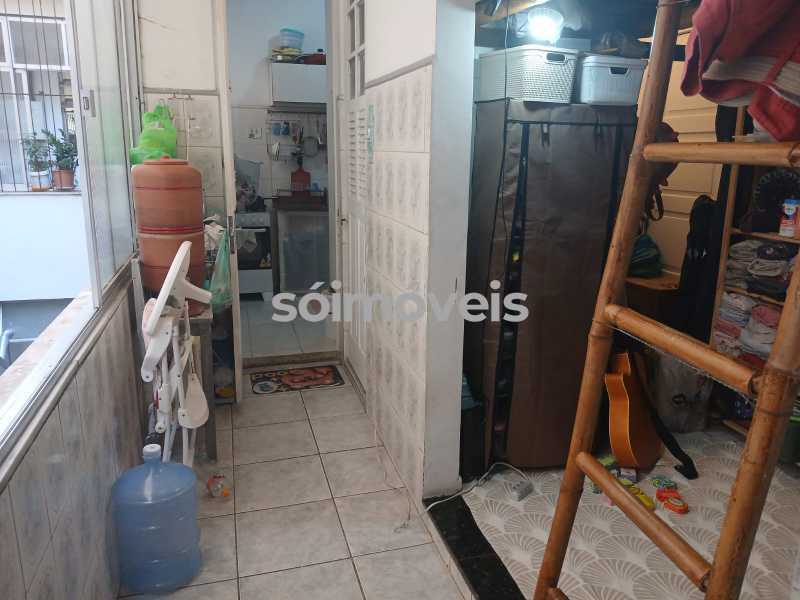 WhatsApp Image 2025-05-22 at 1 - 26