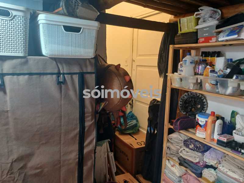 WhatsApp Image 2025-05-22 at 1 - 27