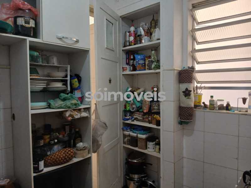 WhatsApp Image 2025-05-22 at 1 - 22