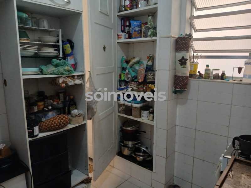 WhatsApp Image 2025-05-22 at 1 - 23