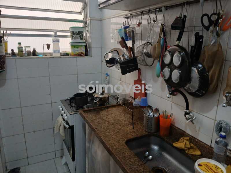 WhatsApp Image 2025-05-22 at 1 - 20