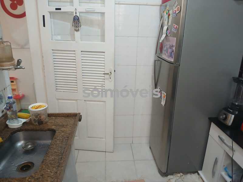 WhatsApp Image 2025-05-22 at 1 - 21