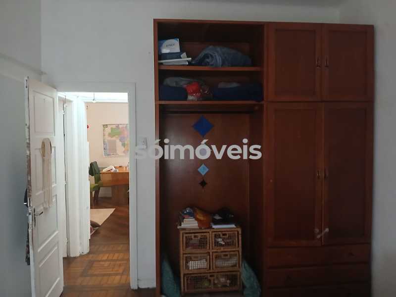 WhatsApp Image 2025-05-22 at 1 - 13