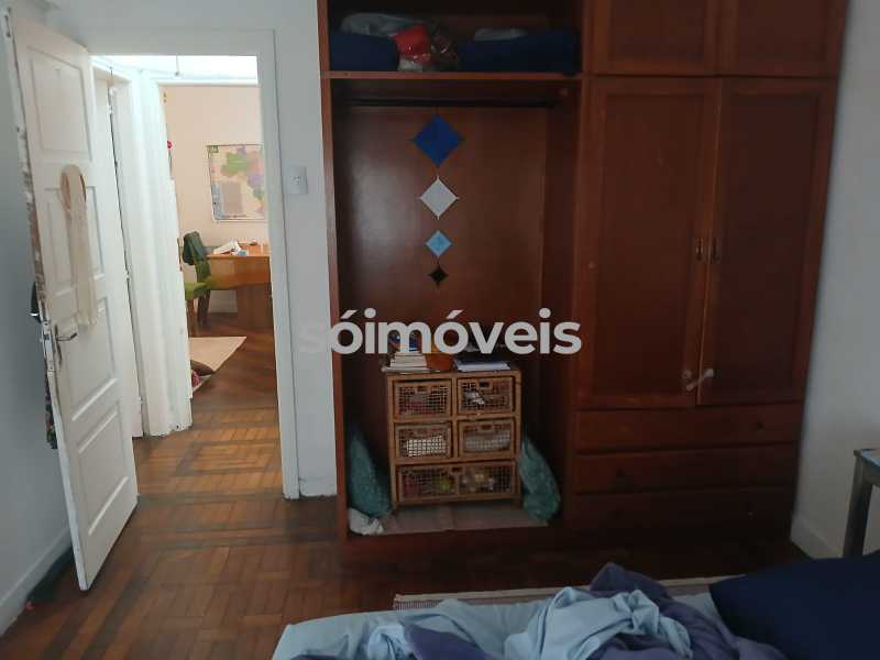 WhatsApp Image 2025-05-22 at 1 - 14