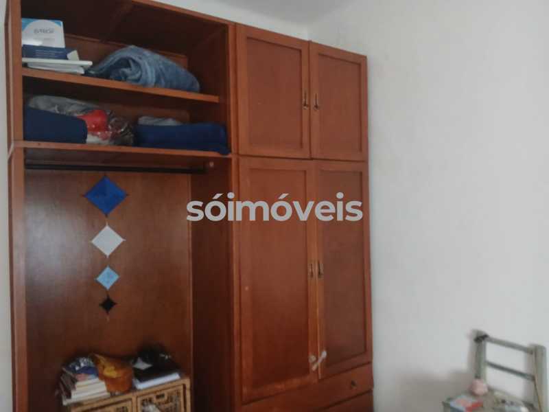 WhatsApp Image 2025-05-22 at 1 - 15