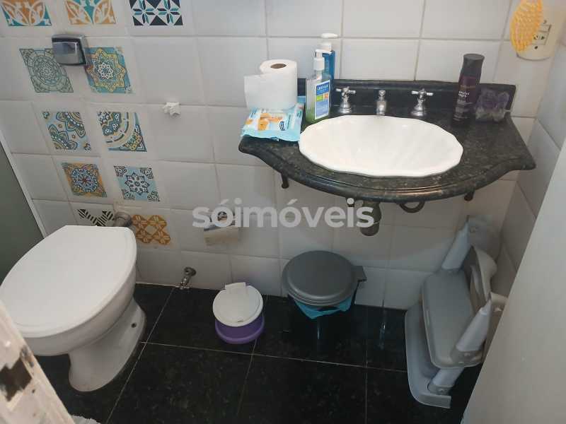 WhatsApp Image 2025-05-22 at 1 - 16