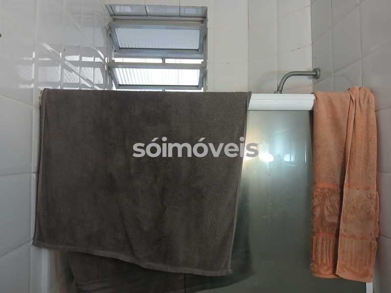 WhatsApp Image 2025-05-22 at 1 - 17