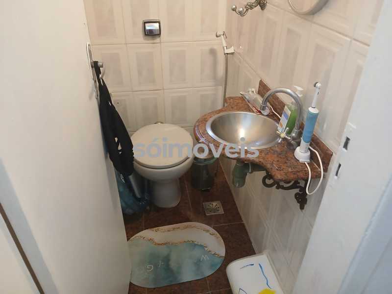 WhatsApp Image 2025-05-22 at 1 - 18