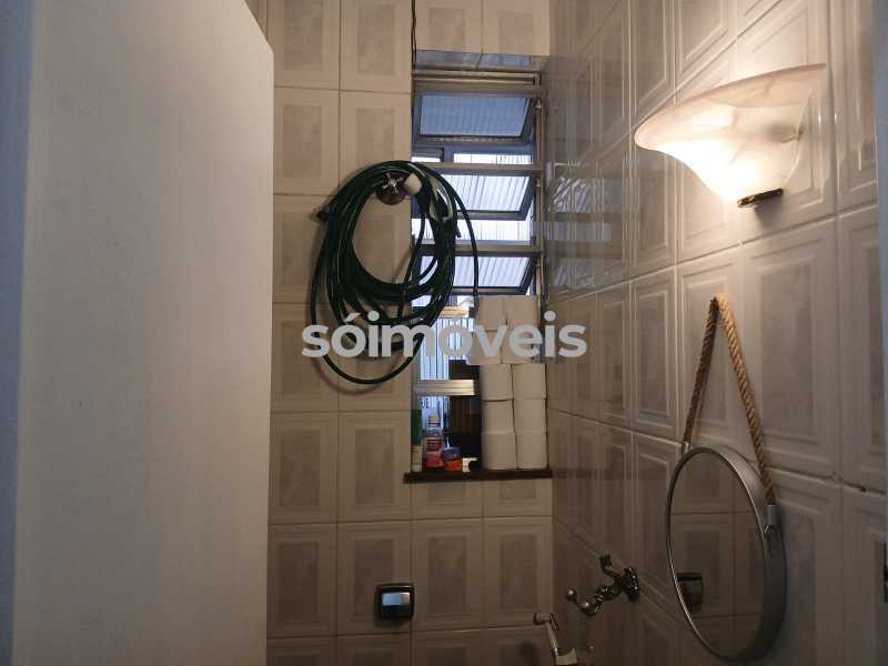 WhatsApp Image 2025-05-22 at 1 - 19