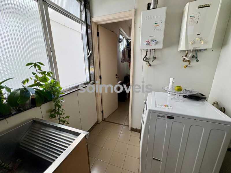 Conheça 1b934a16-47d5-4c08-a7c7-7c3fb4 do imóvel - Apartamento 2 quartos à venda Rio de Janeiro,RJ Ipanema - R$ 2.500.000 - LBAP24898 - 21 1b934a16-47d5-4c08-a7c7-7c3fb4 - 21