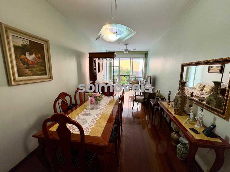 Conheça 1ddde67e-6965-4a30-9c69-231793 do imóvel - Apartamento 2 quartos à venda Rio de Janeiro,RJ Ipanema - R$ 2.500.000 - LBAP24898 - 3 1ddde67e-6965-4a30-9c69-231793 - 3