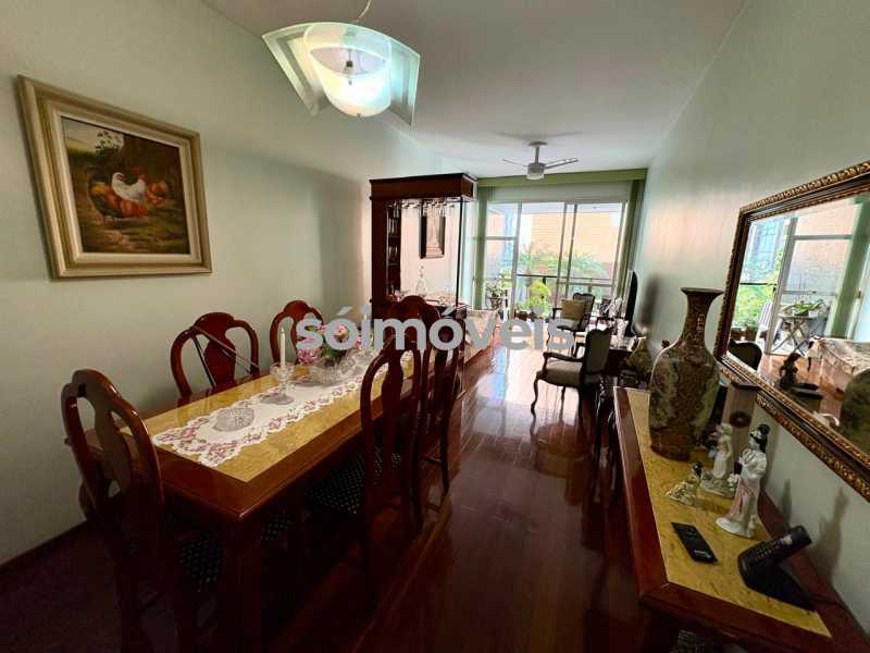 Conheça 4aadb9d1-9ba4-4cd7-8724-8b5494 do imóvel - Apartamento 2 quartos à venda Rio de Janeiro,RJ Ipanema - R$ 2.500.000 - LBAP24898 - 4 4aadb9d1-9ba4-4cd7-8724-8b5494 - 4