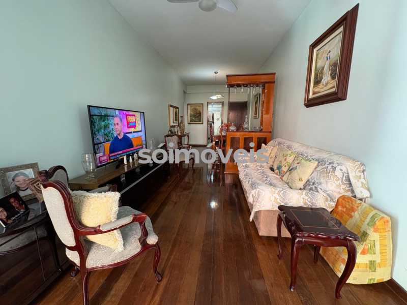 Conheça 4c7e45cb-835a-4a53-a975-33d372 do imóvel - Apartamento 2 quartos à venda Rio de Janeiro,RJ Ipanema - R$ 2.500.000 - LBAP24898 - 7 4c7e45cb-835a-4a53-a975-33d372 - 7