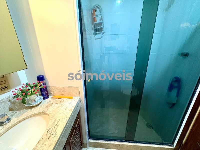 Conheça 8ecd7bb5-3680-4b00-afc1-6832c3 do imóvel - Apartamento 2 quartos à venda Rio de Janeiro,RJ Ipanema - R$ 2.500.000 - LBAP24898 - 14 8ecd7bb5-3680-4b00-afc1-6832c3 - 14