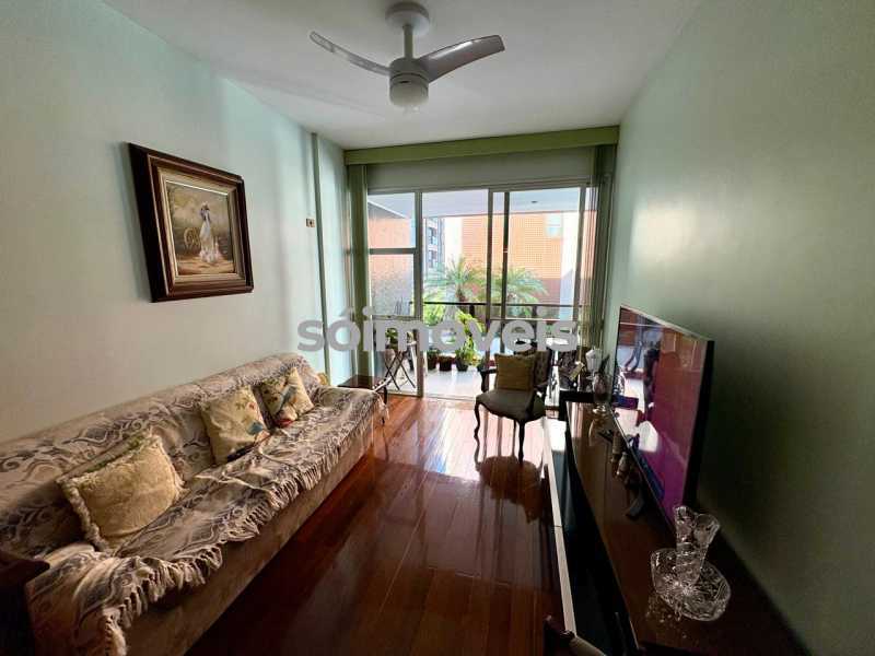 Conheça 45b39cdb-6064-4b08-abcf-5edbb8 do imóvel - Apartamento 2 quartos à venda Rio de Janeiro,RJ Ipanema - R$ 2.500.000 - LBAP24898 - 8 45b39cdb-6064-4b08-abcf-5edbb8 - 8