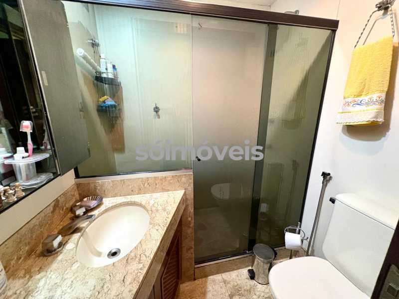 Conheça 641ac56f-f719-4d42-80c9-731d14 do imóvel - Apartamento 2 quartos à venda Rio de Janeiro,RJ Ipanema - R$ 2.500.000 - LBAP24898 - 15 641ac56f-f719-4d42-80c9-731d14 - 15