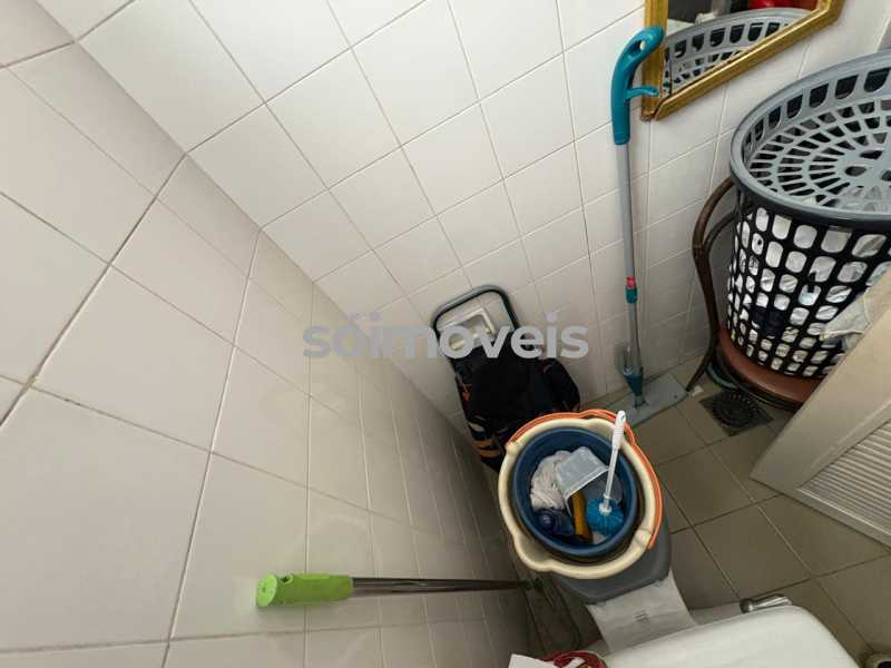 Conheça 1709cc13-9ad5-4cf1-8f94-6bdda9 do imóvel - Apartamento 2 quartos à venda Rio de Janeiro,RJ Ipanema - R$ 2.500.000 - LBAP24898 - 19 1709cc13-9ad5-4cf1-8f94-6bdda9 - 19