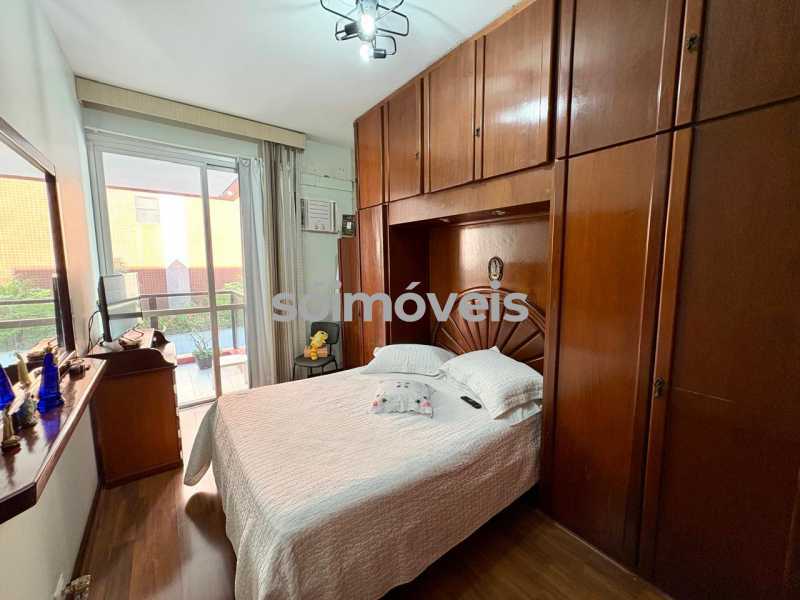 Conheça 6154b843-19c1-4dcc-aea7-3aff80 do imóvel - Apartamento 2 quartos à venda Rio de Janeiro,RJ Ipanema - R$ 2.500.000 - LBAP24898 - 9 6154b843-19c1-4dcc-aea7-3aff80 - 9