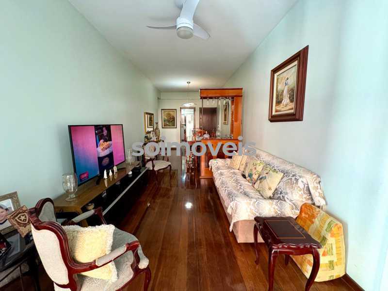 Conheça 297683c4-f403-44ba-ae1e-8f7aa6 do imóvel - Apartamento 2 quartos à venda Rio de Janeiro,RJ Ipanema - R$ 2.500.000 - LBAP24898 - 11 297683c4-f403-44ba-ae1e-8f7aa6 - 11
