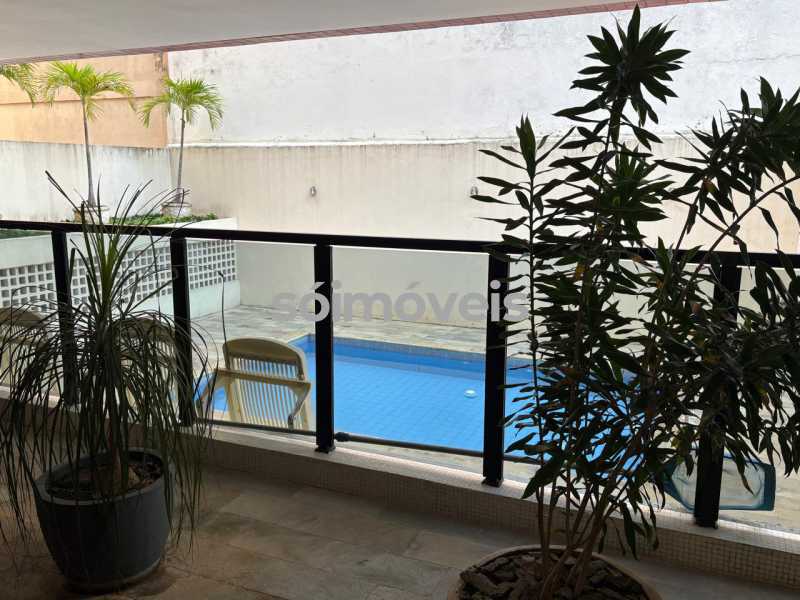 Conheça a0e2137e-4dba-41f0-a364-a300ba do imóvel - Apartamento 2 quartos à venda Rio de Janeiro,RJ Ipanema - R$ 2.500.000 - LBAP24898 - 24 a0e2137e-4dba-41f0-a364-a300ba - 24