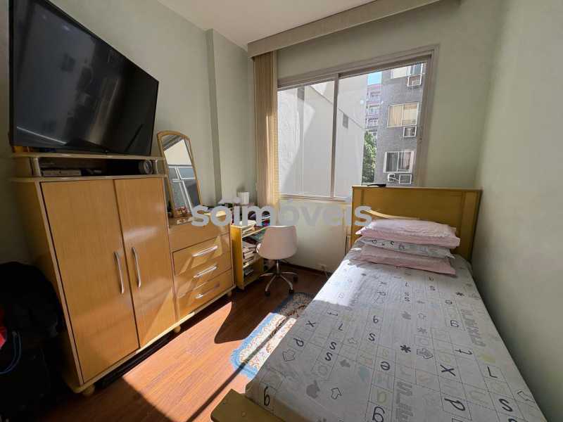 Conheça a97d3388-9064-48b7-9e3d-7bf6c1 do imóvel - Apartamento 2 quartos à venda Rio de Janeiro,RJ Ipanema - R$ 2.500.000 - LBAP24898 - 12 a97d3388-9064-48b7-9e3d-7bf6c1 - 12