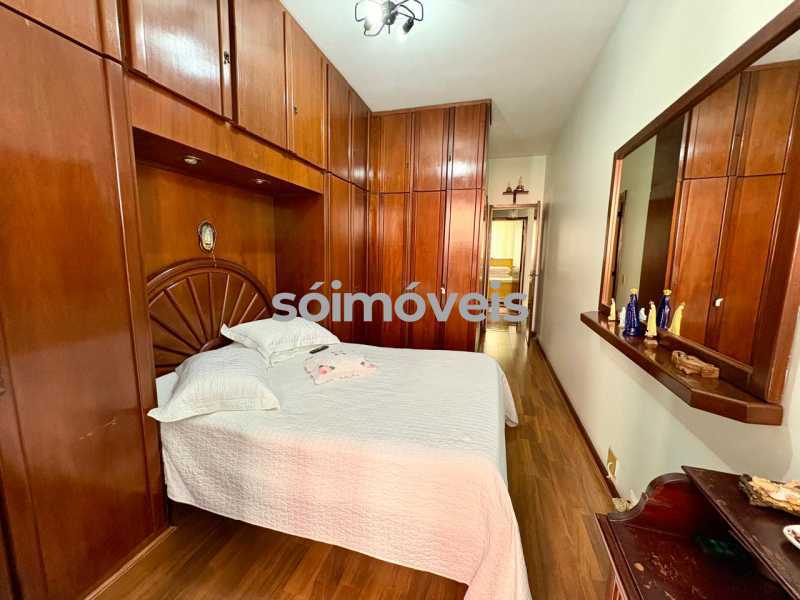 Conheça c0bfcf5c-f947-4094-9ff3-4fa2e9 do imóvel - Apartamento 2 quartos à venda Rio de Janeiro,RJ Ipanema - R$ 2.500.000 - LBAP24898 - 10 c0bfcf5c-f947-4094-9ff3-4fa2e9 - 10
