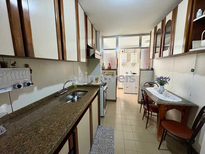 Conheça c233ce1e-0670-4184-91e7-f44365 do imóvel - Apartamento 2 quartos à venda Rio de Janeiro,RJ Ipanema - R$ 2.500.000 - LBAP24898 - 17 c233ce1e-0670-4184-91e7-f44365 - 17