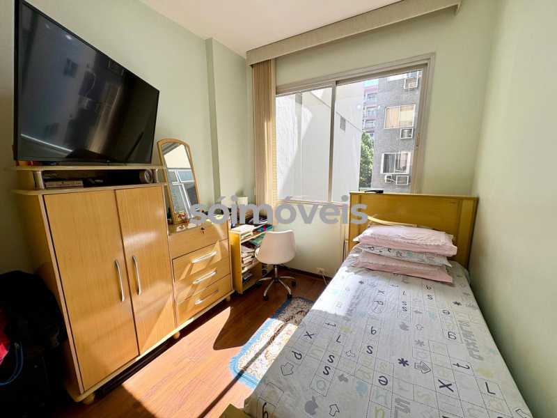 Conheça d1d84474-0382-49a9-b59a-bf3f25 do imóvel - Apartamento 2 quartos à venda Rio de Janeiro,RJ Ipanema - R$ 2.500.000 - LBAP24898 - 13 d1d84474-0382-49a9-b59a-bf3f25 - 13