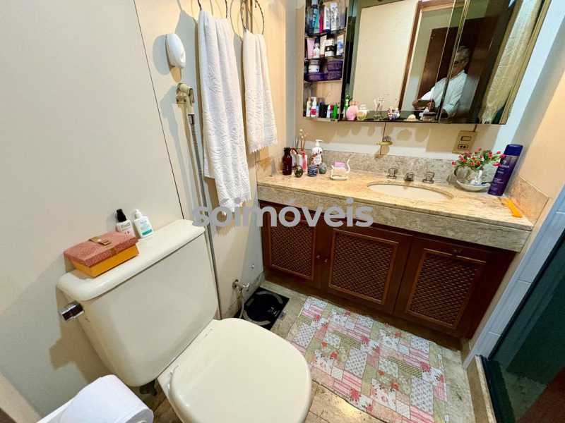 Conheça e5dc8180-e251-4291-8908-c6fd28 do imóvel - Apartamento 2 quartos à venda Rio de Janeiro,RJ Ipanema - R$ 2.500.000 - LBAP24898 - 20 e5dc8180-e251-4291-8908-c6fd28 - 20
